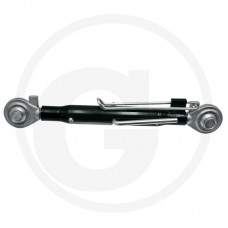 POTEZNICA 25-25 635-880 Kat. 2/2