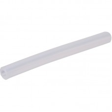 CEV 12mm - SILIKONSKA ZA MOLZNI STROJ