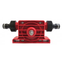 ČRPALKA  PRETOČNA ZA NA VRTALNIK