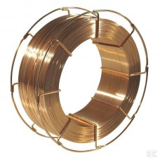 ŽICA ZA VARJENJE SG3 1,2mm 16kg