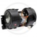 VENTILATOR PREZRAČEVANJA FENDT