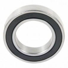 LEŽAJ POTISNI SKLOPKE JOHN DEERE NH