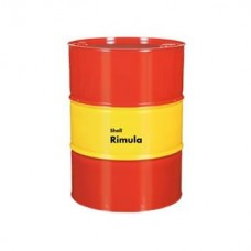 OLJE MOTORNO RIMULA R4 L 15W-40 55L