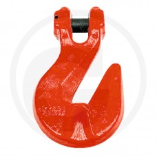 KAVELJ GOZDARSKI ZA VERIGO 8MM