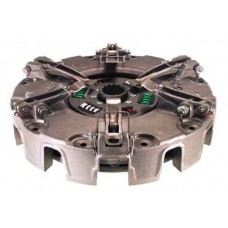 KOŠARA SKLOPKE JOHN DEERE 5300>5500