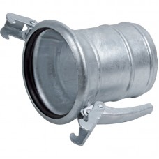 SPOJKA CISTERNA 6" Italjanski sistem / Ž