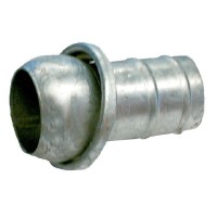 SPOJKA CISTERNA 6" Italjanski sistem / M SPOJKA CISTERNA 6" Italjanski sistem / M