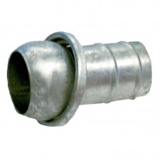 SPOJKA CISTERNA 6" Italjanski sistem / M