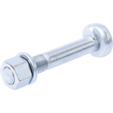 VIJAK ZVEZDE ZETOR KPL.