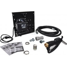 ČRPALKA ZA PRETAKANJE GORIVA 230V PIUSI