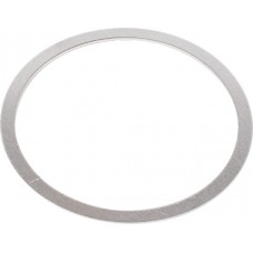 PODLOŽKA GLAVE KOMPRESORJA ZETOR