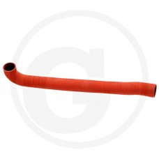 CEV HLADILNIK FENDT 718202190040