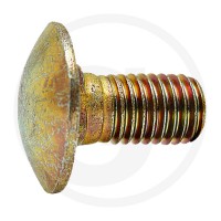 VIJAK NOŽA DEUTZ FAHR VICON KUHN KRONE VIJAK NOŽA DEUTZ FAHR VICON KUHN KRONE