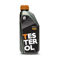 OLJE ZA VERIGO MOTORNE ŽAGE 1L