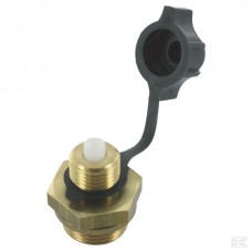 VENTIL KOMPRESORJA M22x1,5