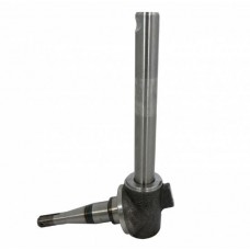 OSNI KRAK IMT 533 539 levi - METRIČEN OSNI KRAK IMT 533 539 levi - METRIČEN