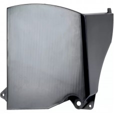 POKROV JERMENA ALKO - glej šifro 116166