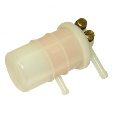 FILTER GORIVA HURLIMAN PRINCE