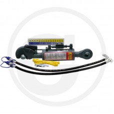 POTEZNICA HIDRAVLIČNA 32-32 545-685 3/3