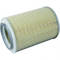 FILTER ZRAKA FENDT ZUNANJI