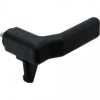 ROČICA ZAPIRALO ZADNJEGA STEKLA CNH