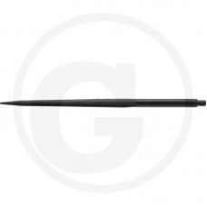 ŠPICA ČELNI NAKLADAČ L=860 ZVEZDA