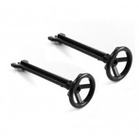 VOLAN ZA TRAKTOR BRUDER - par VOLAN ZA TRAKTOR BRUDER - par