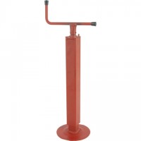 NOGA PODPORNA NOSILNOST 600kg SIMOL