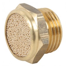 VIJAK ODZRAČEVALNI 3/8"