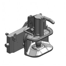 AVTOMATSKI PRIKLOP Scharmüller FENDT JD