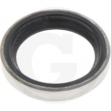 SEMERING SPOJNE OSOVINE MF 28x38,2x6