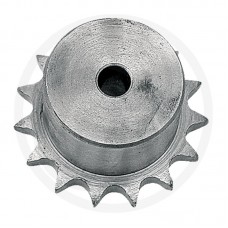 VERIŽNIK S PESTO 13zob 24B-1 (1 1/2"x1")