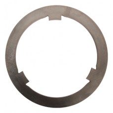 DISK ZAVOR CASE McCORMICK