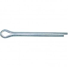 RAZCEPKA 2,5x32mm - 10kom