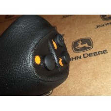 ROČKA AUTORQUAD PLUS JOHN DEERE