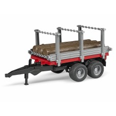 ODSEVNIK DEUTZ SAME - DESNI