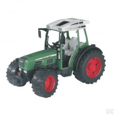 TRAKTOR FENDT FARMER 209 S BRUDER