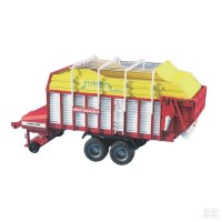 SAMONAKLADALKA POTTINGER JUMBO BRUDER