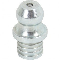 MAZALKA RAVNA FI-8mm