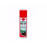 ODVIJAČ SPREJ WURTH 400ML ODVIJAČ SPREJ WURTH 400ML