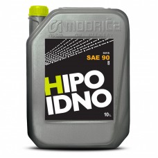 OLJE HIPOIDOL B SAE90 MODRIČA 10L