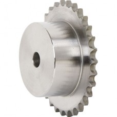 VERIŽNIK 3/4"x7/16" Z=22 fi=16/141,80mm