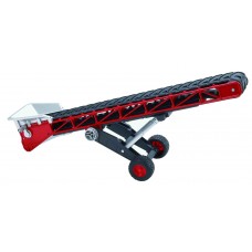 TRAK TRANSPORTNI BRUDER