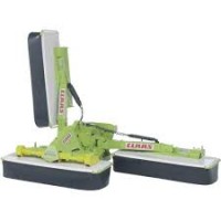 KOSILNICA ROTACIJSKA CLAAS 8550 Metuljče KOSILNICA ROTACIJSKA CLAAS 8550 Metuljče