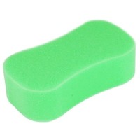 VEDRO PVC+KRPA+GOBA KLP