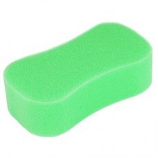 VEDRO PVC+KRPA+GOBA KLP