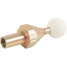 VRTIŠČE KRMILNE ROČICE - JOYSTICK