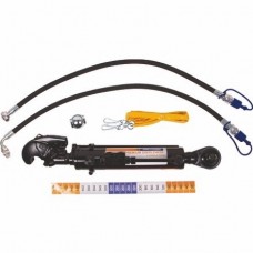 POTEZNICA HIDRAVLIČNA 25-25 623-921 2/2