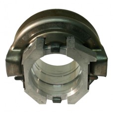 LEŽAJ POTISNI SKLOPKE JOHN DEERE LUK