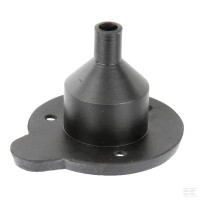 TESNILO ZA VTIČNICO 7 POLOV + DODATNA